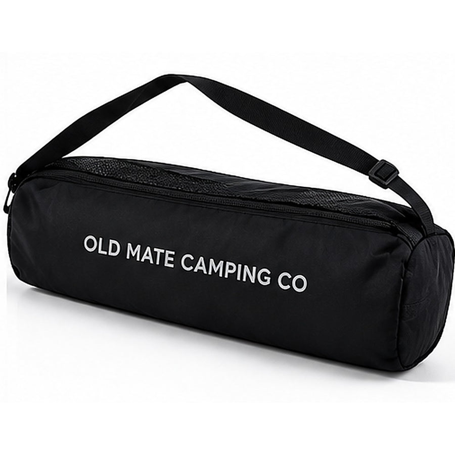 Carry bag