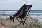 The Old Mate Original Compact Camping Chair